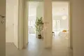 Квартира 4 комнаты 105 м² Lugana, Италия