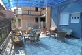 Mieszkanie 10 pokojów 409 m² Czarnogóra, Czarnogóra