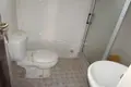 Дом 3 спальни  Аккра, Гана