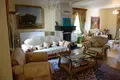 Maison 6 chambres 840 m² Riga, Lettonie