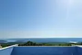 4-Schlafzimmer-Villa 240 m² Rabac, Kroatien
