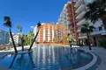 Wohnung 3 zimmer 72 m² Durrës, Albanien