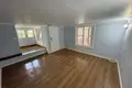 Квартира 1 комната 45 м² Тирана, Албания