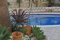 Wohnung 3 Schlafzimmer 120 m² Calp, Spanien