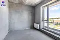 Ferienhaus 177 m² Astrashycki Haradok, Belarus