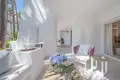 3 bedroom apartment 183 m² Marbella, Spain