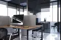 Bureau 304 m² à Limassol, Chypre