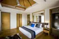 5 bedroom villa 450 m² Choeng Thale, Thailand
