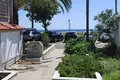 1 bedroom apartment 43 m² Toroni, Greece