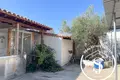 Villa 2 chambres  Nea Skioni, Grèce