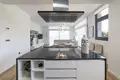 Wohnung 4 zimmer 142 m² Benidorm, Spanien