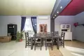 Wohnung 5 zimmer 639 m² Minsk, Belarus