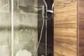 Wohnung 4 zimmer 143 m² Torrevieja, Spanien