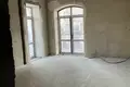 Apartamento 3 habitaciones 116 m² Odesa, Ucrania