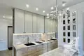Квартира 2 комнаты 41 м² Мухавецкий сельский Совет, Беларусь