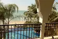 Willa  Saly Portudal, Senegal