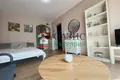 Wohnung 35 m² Nessebar, Bulgarien
