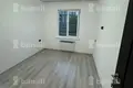Apartamento 3 habitaciones 78 m² Ereván, Armenia