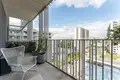 Квартира 3 комнаты 86 м² Варшава, Польша