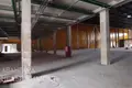 Офис 10 комнат 2 500 м² в Луговослободском сельском Совете, Беларусь