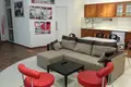Nieruchomości komercyjne 110 m² Odessa, Ukraina