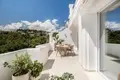 Appartement 3 chambres 100 m² Benahavis, Espagne