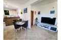 Дом 3 комнаты 115 м² Vranjic, Хорватия