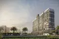 Mieszkanie 1 pokój  Dubaj, Emiraty Arabskie