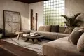 1 bedroom Villa 77 m² Galungan, Indonesia