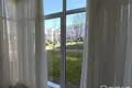 Квартира 3 комнаты 113 м² Минск, Беларусь