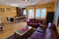 Appartement 1 chambre 85 m², Monténégro