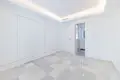 Casa 3 habitaciones 165 m² San Pedro Alcantara, Španjolska