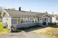 Dom 4 pokoi 99 m² Kemi, Finlandia