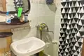 2 room apartment 47 m² Slonim, Belarus