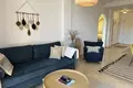 Wohnung 2 Schlafzimmer 61 m² Mijas, Spanien