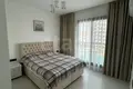 Wohnung 75 m² Nordzypern, Nordzypern
