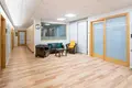 Business center Elijas iela 17