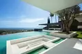Villa 12 chambres  Benahavis, Espagne