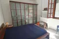 Cottage 4 bedrooms 132 m² Agios Mamas, Greece