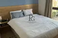 Appartement 3 chambres 50 m² Rafailovici, Monténégro