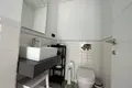 3 bedroom house 196 m² Alicante, Spain