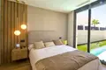 Вилла 3 спальни 150 м² Urbanizacion Dona Pepa, Испания