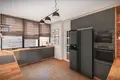 Apartamento 5 habitaciones 231 m² Sile, Turquía
