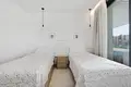 2 bedroom apartment 124 m² Dos Hermanas, Spain