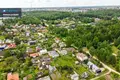 Land  Vilnius, Lithuania