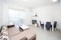 Apartamento 1 habitacion 33 m² en Budva, Montenegro