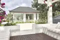 villa de 3 chambres  Jimbaran, Indonésie