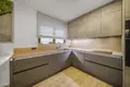 Apartamento 2 habitaciones 48 m² Varsovia, Polonia