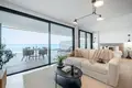 2 bedroom apartment 144 m² Dos Hermanas, Spain