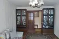 3 room apartment 72 m² Fanipal, Belarus